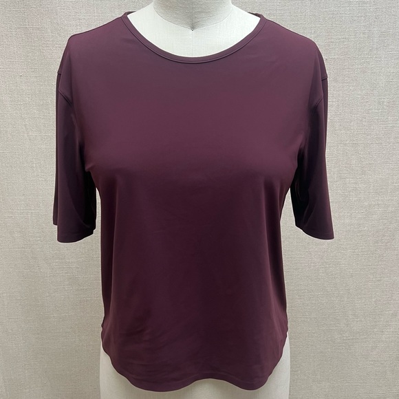 Lululemon Good To Go Tee - Picture 2 of 5